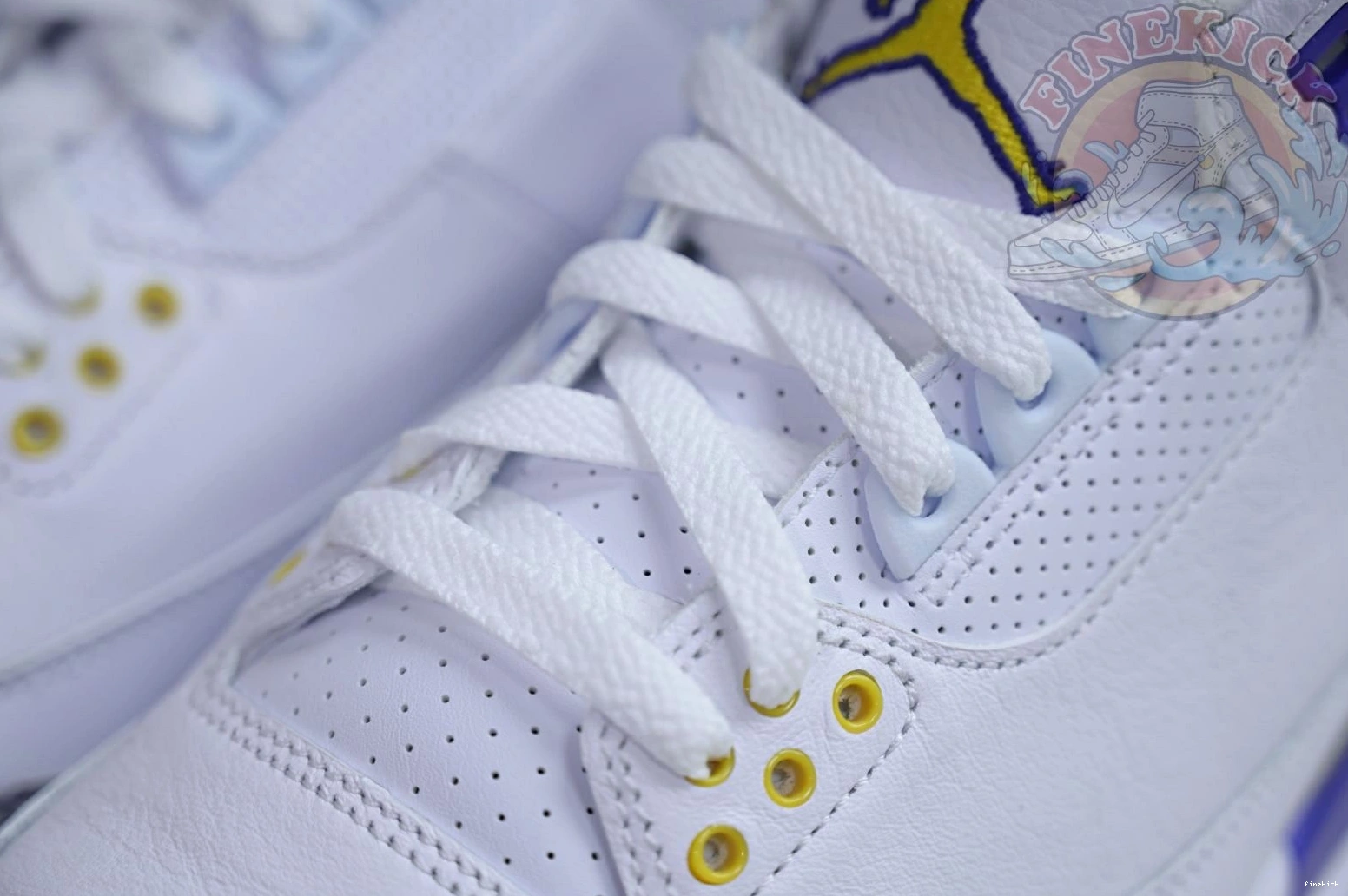 3 AIR RETRO OG JORDAN 0201